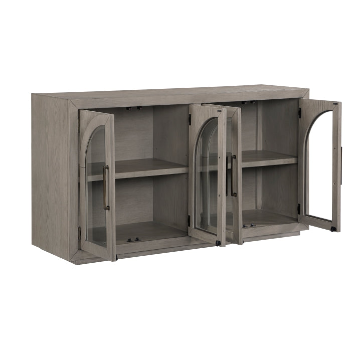6095-40 Server - 6095-40