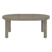 6095-72L1 Dining Table - 6095-72L1