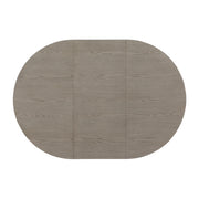 6095-72L1 Dining Table - 6095-72L1