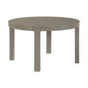 6095-72L1 Dining Table - 6095-72L1