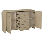 6099-40 Server - 6099-40