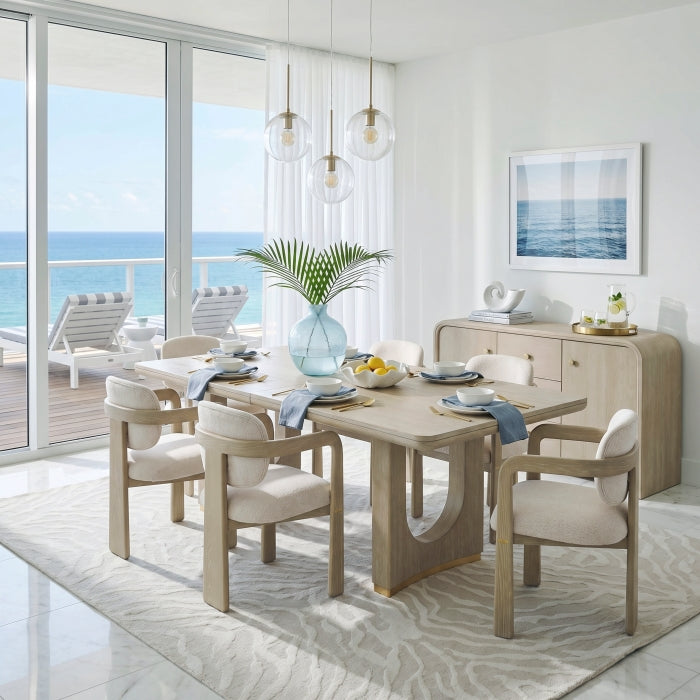 6099-40 Server - 6099-40