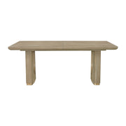 6099-94* (2) Dining Table - 6099-94*