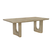 6099-94* (2) Dining Table - 6099-94*