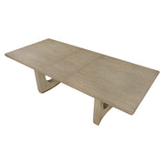 6099-94* (2) Dining Table - 6099-94*