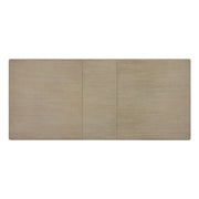 6099-94* (2) Dining Table - 6099-94*