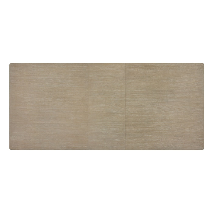 6099-94* (2) Dining Table - 6099-94*