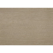 6099-94* (2) Dining Table - 6099-94*