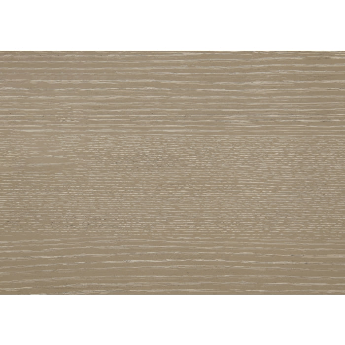 6099-94* (2) Dining Table - 6099-94*