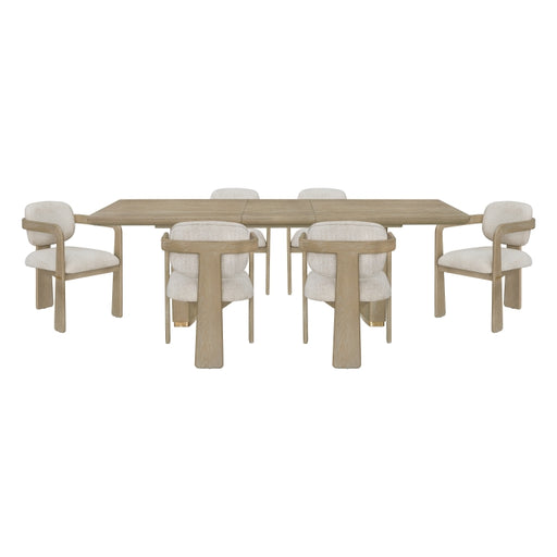 6099-94*7A 7pc Set (TB+6S) - 6099-94*7A