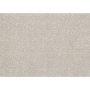6099A Arm Chair, Set of 2 - 6099A