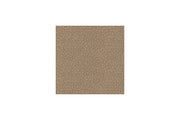 Next-Gen DuraPella Sand 3-Piece Power Reclining Sectional Sofa -  Ashley - Luna Furniture