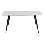 6144-63* (2) Dining Table - 6144-63*