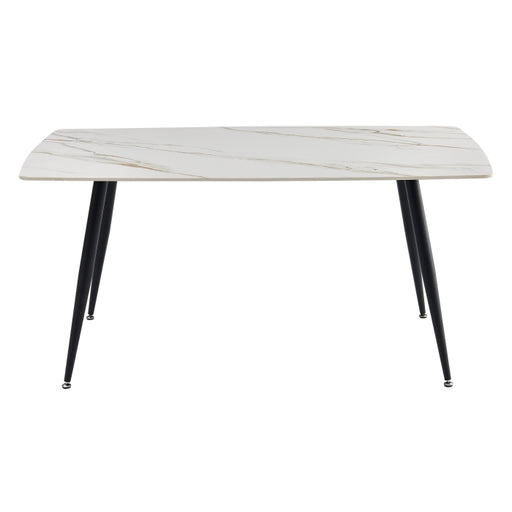 6144-63* (2) Dining Table - 6144-63*