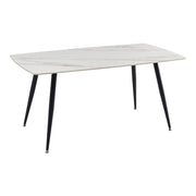 6144-63* (2) Dining Table - 6144-63*