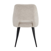 6144S Side Chair, Set of 2 - 6144S