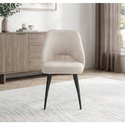 6144S Side Chair, Set of 2 - 6144S