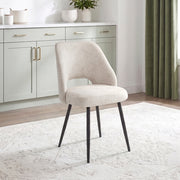 6144S Side Chair, Set of 2 - 6144S