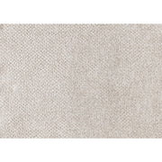 6144S Side Chair, Set of 2 - 6144S