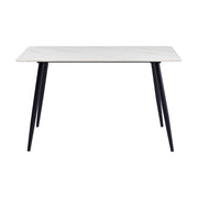 6145-52* (2) Dining Table - 6145-52*