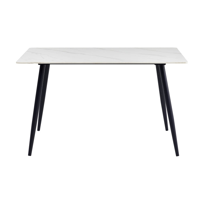 6145-52* (2) Dining Table - 6145-52*