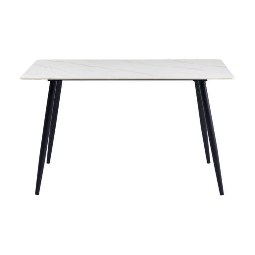 6145-52* (2) Dining Table - 6145-52*