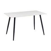 6145-52* (2) Dining Table - 6145-52*
