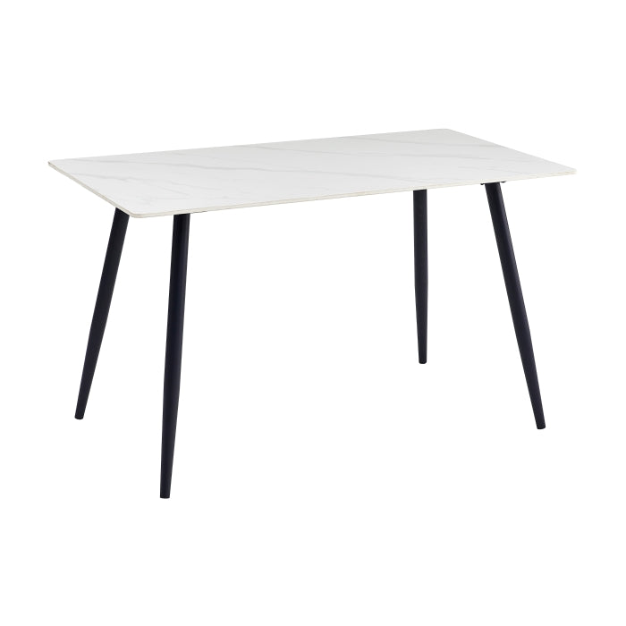 6145-52* (2) Dining Table - 6145-52*
