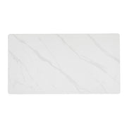 6145-52* (2) Dining Table - 6145-52*