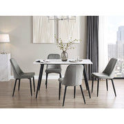 6145-52* (2) Dining Table - 6145-52*