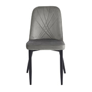 6145S Side Chair, Set of 4 - 6145S