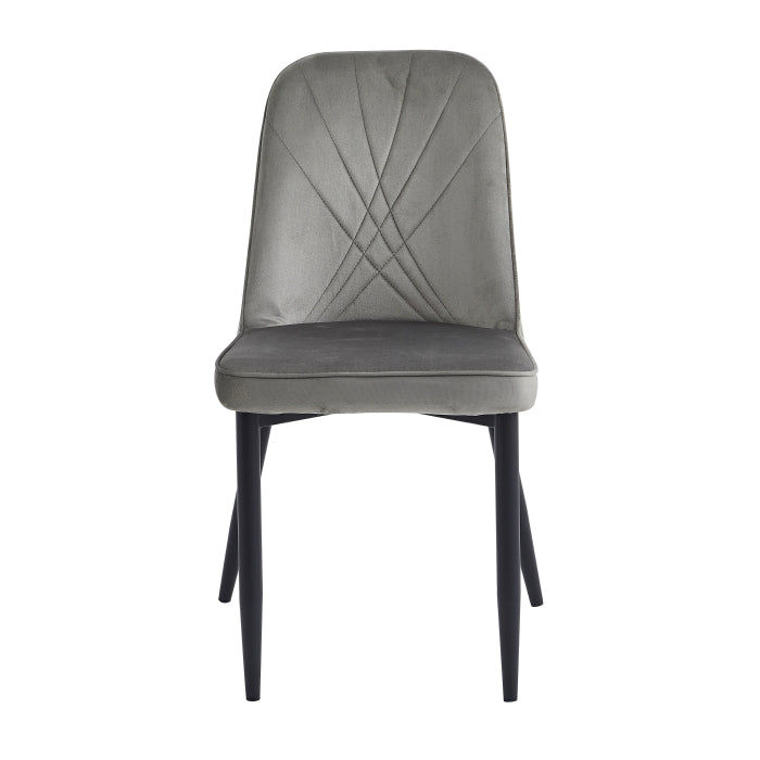 6145S Side Chair, Set of 4 - 6145S