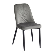6145S Side Chair, Set of 4 - 6145S