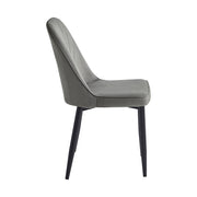 6145S Side Chair, Set of 4 - 6145S