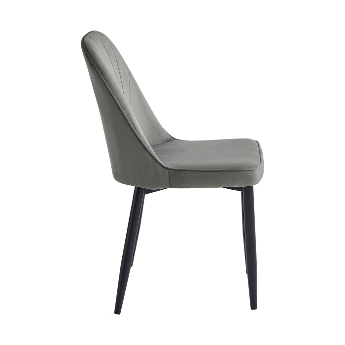 6145S Side Chair, Set of 4 - 6145S