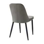 6145S Side Chair, Set of 4 - 6145S