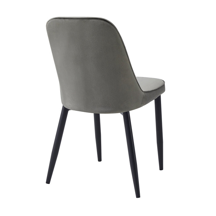 6145S Side Chair, Set of 4 - 6145S