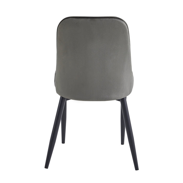 6145S Side Chair, Set of 4 - 6145S