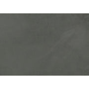 6145S Side Chair, Set of 4 - 6145S