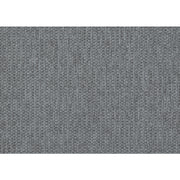 6154-35RD*5GY 5pc Set (TB+4S) - 6154-35RD*5GY