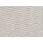 6154BES Side Chair, Set of 2 - 6154BES