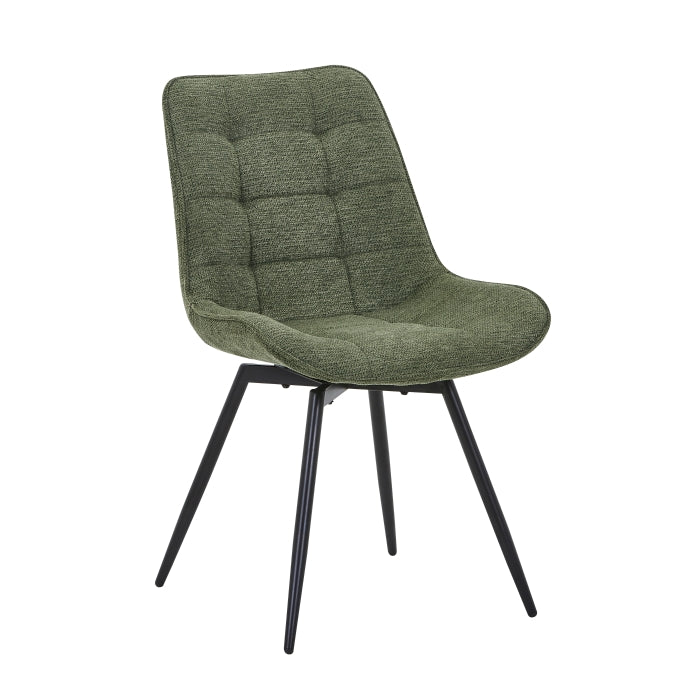 6154GNS Side Chair, Set of 2 - 6154GNS