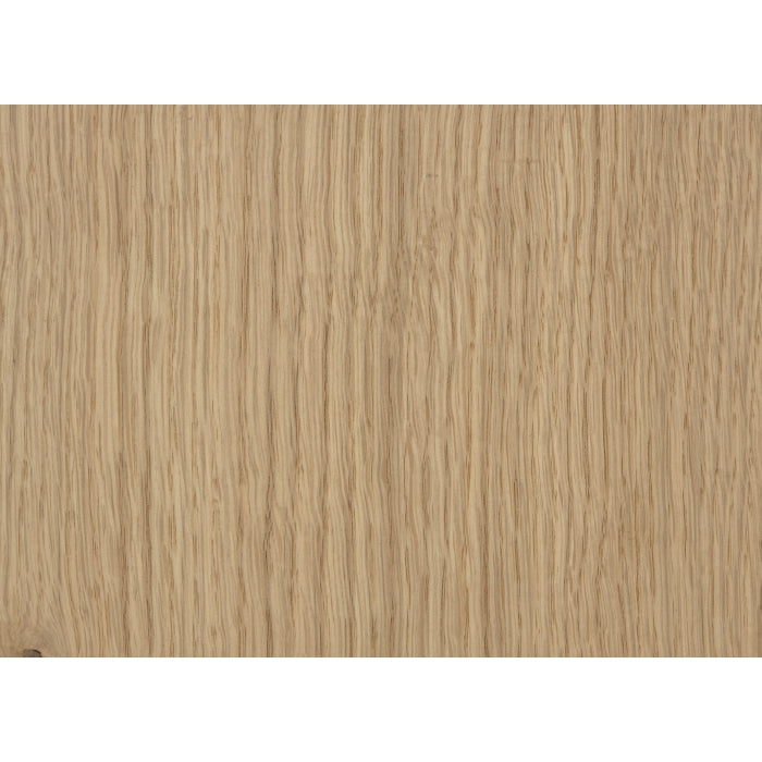 6157-71* (2) Dining Table - 6157-71*