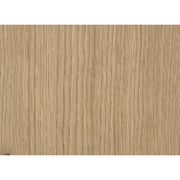 6157-71*5DBS 5pc Set (TB+4S) - 6157-71*5DBS