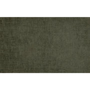 6157-71*5GNA 5pc Set (TB+4A) - 6157-71*5GNA