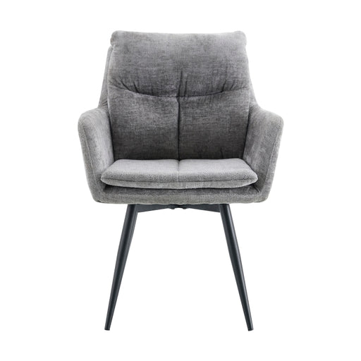6157PGA Arm Chair, Set of 2 - 6157PGA