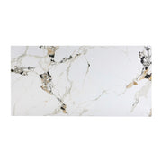 6158-71* (2) Dining Table - 6158-71*