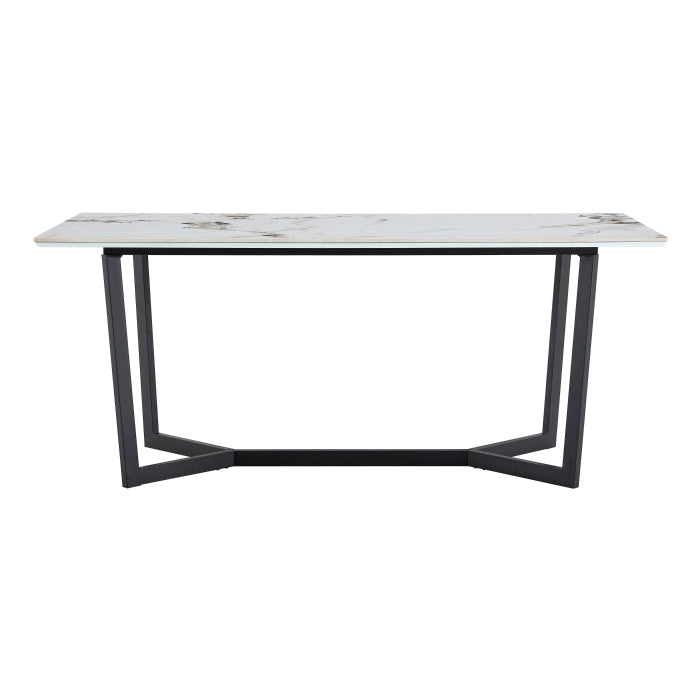 6158-71* (2) Dining Table - 6158-71*