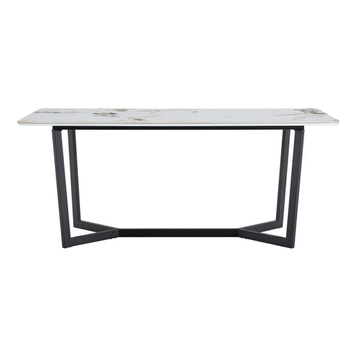 6158-71* (2) Dining Table - 6158-71*