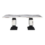 6171-82* (2) Dining Table - 6171-82*